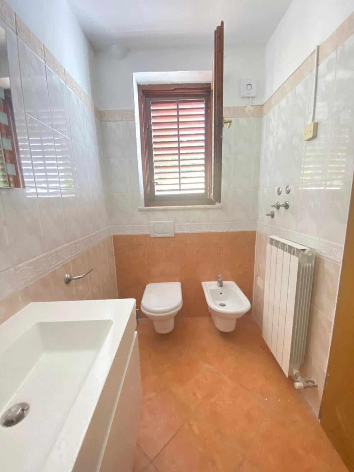Apartma Lana21 Apartment Koper Luaran gambar