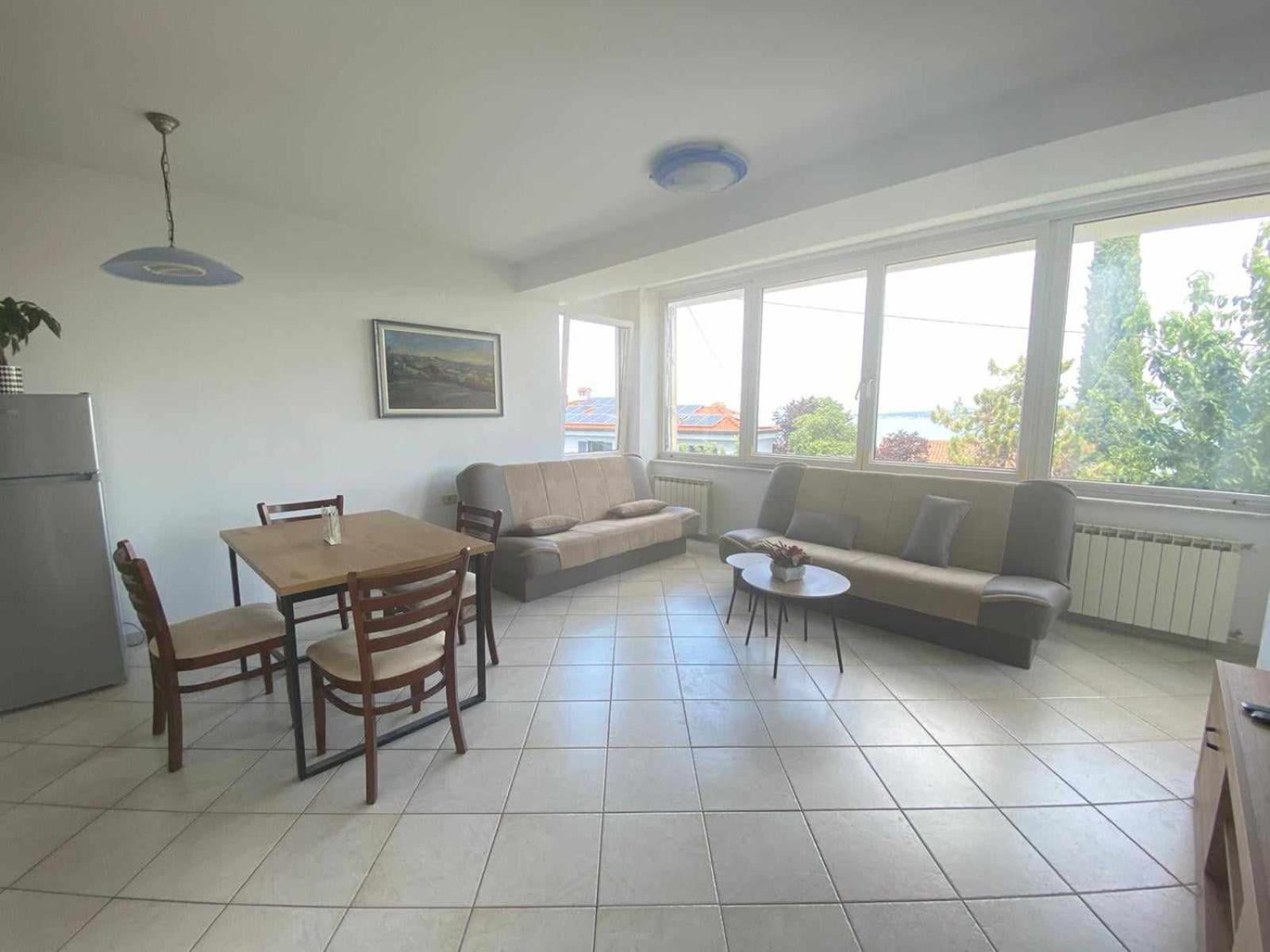Apartma Lana21 Apartment Koper Luaran gambar